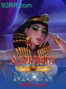 Descubra o Universo de AnubisMoon: Regras, Dicas e Estratégias