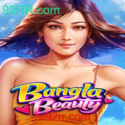 Explorando o Mundo de BanglaBeauty: O Fascinante Jogo Online