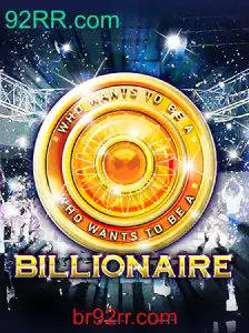 Billionaire: Um Novo Jogo para Mentes Estratégicas