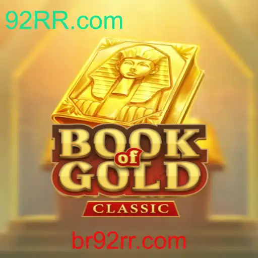 Explorando BookOfGoldClassic: Aventuras e Regras do Jogo