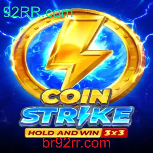 Coinstrike: Descubra o Dinâmico Mundo do Jogo Popular