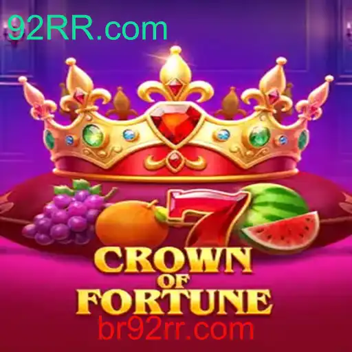 CrownofFortune: Explorando o Jogo de Estratégia e Sorte
