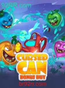Explorando o Mundo de CursedCanBonusBuy: Um Guia Completo