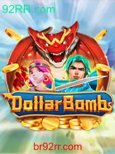 Descubra o Fascinante Mundo de DollarBombs