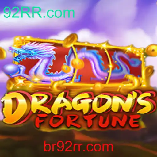 Explorando DragonFortune: Um Guia Completo