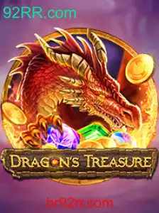 Descubra a Aventura Épica de DragonsTreasure: Um Mergulho no Mundo dos Dragões