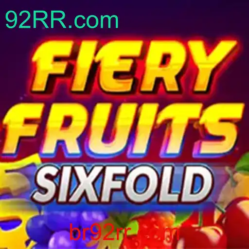 FieryFruitsSixFold: Explorando o Jogo na Era Digital
