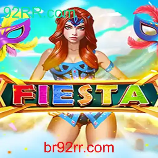 Descubra o Mundo de Fiesta: Aventura e Desafios Esperam por Você
