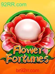 Descubra o Excitante Mundo de FlowerFortunes