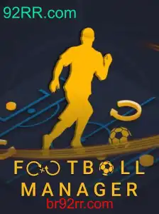 Explorando o Fascinante Mundo de FootballManager
