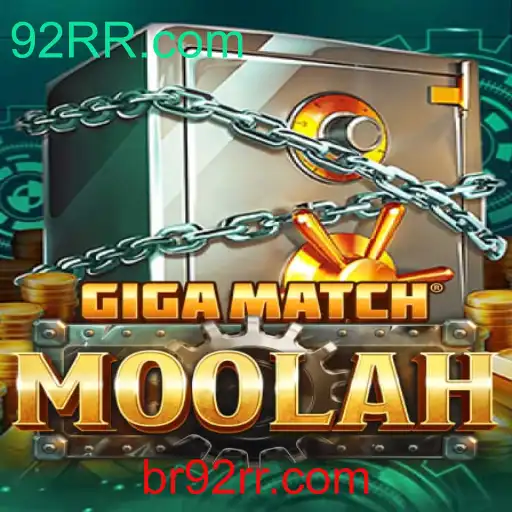 GigaMatchMoolah: Uma Nova Era para Jogos Online