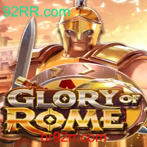 GloryofRome: Explorando Estratégias e Dinâmicas do Jogo através da Perspectiva Atual