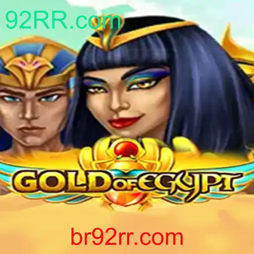Explorando o Fascinante Universo do Jogo GoldOfEgypt