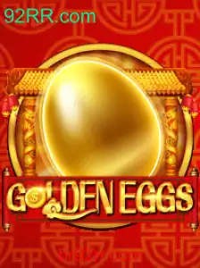 Descubra o Fascinante Mundo de GoldenEggs: Um Mergulho nas Regras e Intrigas do Jogo