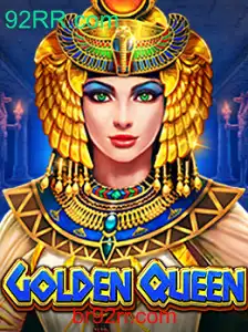 Explorando o Mundo de GoldenQueen: Regras e Estratégias