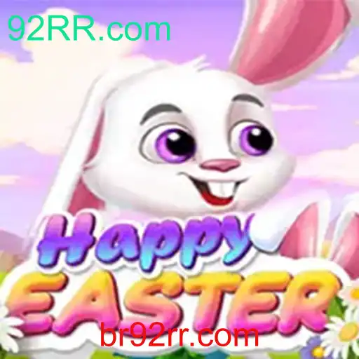 Descubra o Fascinante Jogo 'HappyEaster' e Suas Regras Engajantes