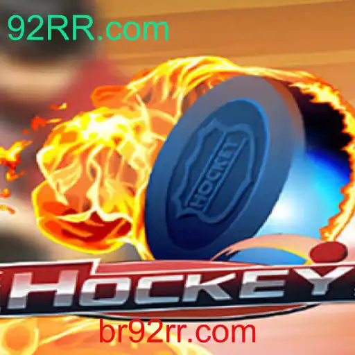 Descubra o Mundo do Hockey: Regras, Introdução e Contexto Atual