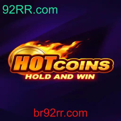 Descubra o Mundo de HotCoins: Aventuras e Estratégias