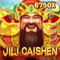 Explorando o Universo de JILICaishen: O Fascinante Jogo de Aventuras
