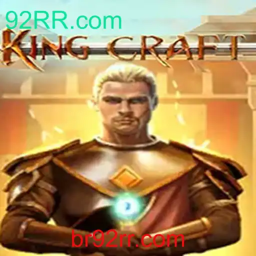 KingcraftMenomin: A Inovadora Jornada no Mundo dos Games
