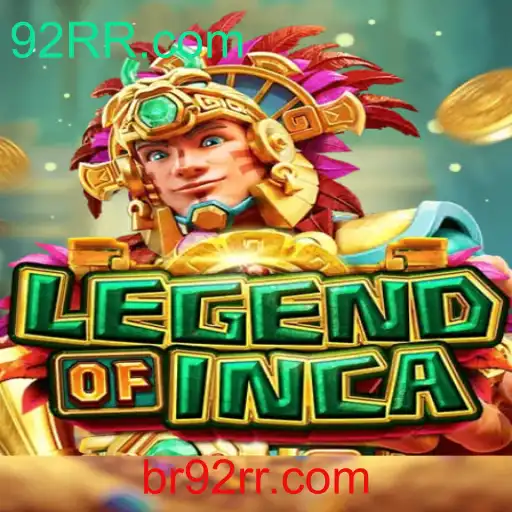 Descubra o Fascinante Mundo de LegendofInca: O Jogo Que Conquista Todos