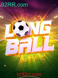 Explorando o Mundo Emocionante do LongBall