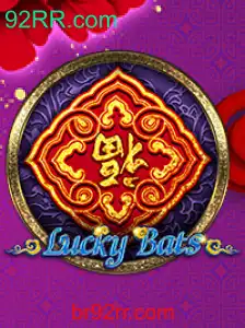 Descubra o Mundo de LuckyBats: Um Jogo de Azar e Estratégia