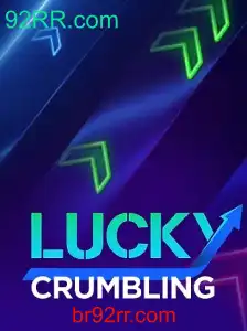 Descobrindo o Jogo 'LuckyCrumbling': Estratégias e Regras para 2023