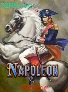 Descubra o Jogo Napoleon: Estratégias e Regras Dentro de Novos Cenários