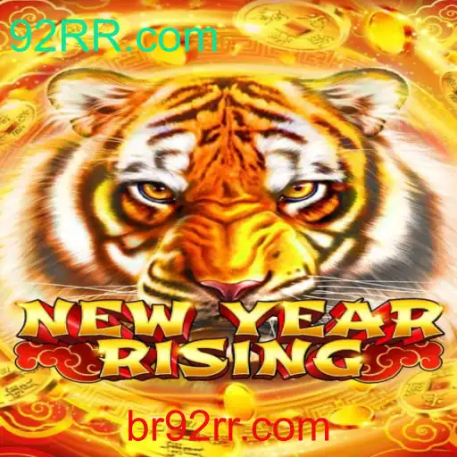 Explorando o Mundo de 'NewYearRising': Um Jogo de Estratégia Inovador