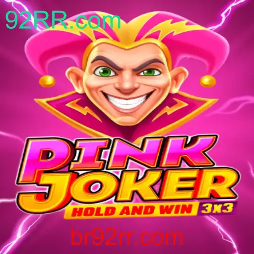 Explorando o Universo de PinkJoker: Descrição e Regras do Jogo Excitante