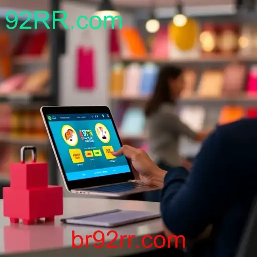 Promo