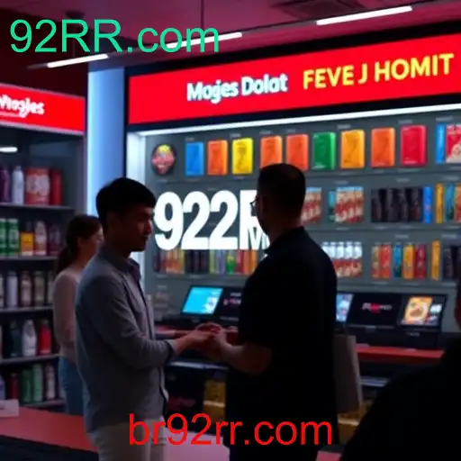 Promoções