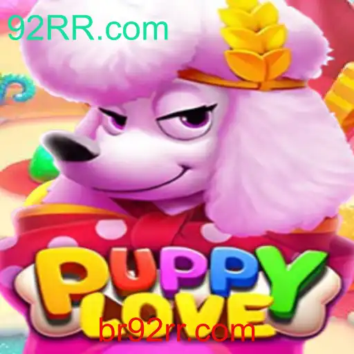 Explorando PuppyLove: Um Jogo de Estratégia e Aventura