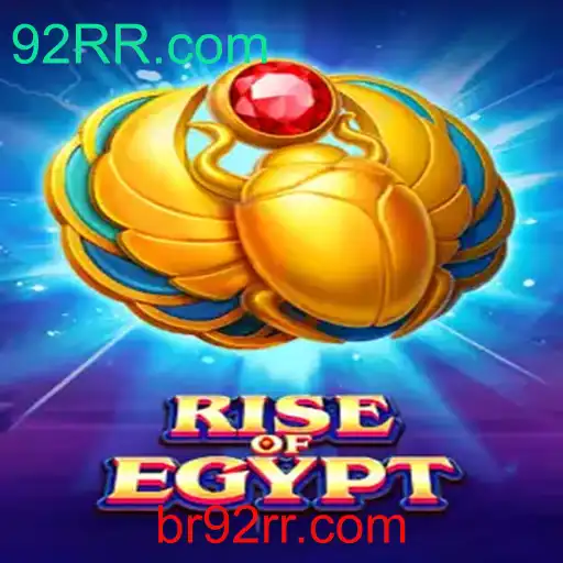RiseOfEgypt: Um Mergulho no Fascinante Mundo Egípcio