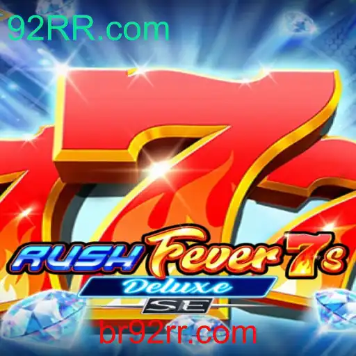 Descubra o Universo de RushFever7sDeluxeSE