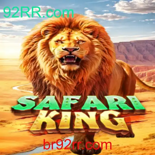 Explorando a Aventura com SafariKing: Um Novo Horizonte em Jogos