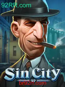 SinCity: Mergulhando no Universo do Novo Jogo Inovador