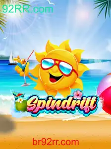 Spindrift: Uma Jornada de Aventura e Estratégia