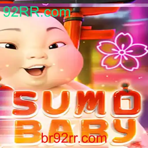 Descubra o Fascinante Mundo de SumoBaby: Um Jogo Único e Inovador