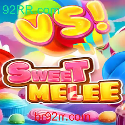 Introdução ao Jogo SweetMelee e as Novas Regras de 92RR.com
