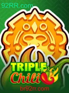 TripleChili: Um Mergulho nas Regras e Desafios do Novo Jogo Popular