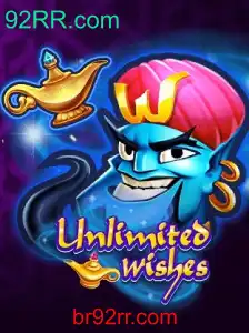 Explorando o Fascinante Mundo de UnlimitedWishes