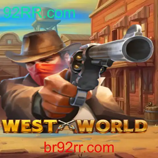 Explorando o Mundo de WestWorld: Um Guia Completo