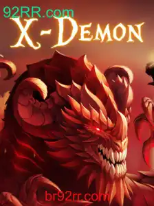 Descubra o Mundo Fascinante de XDemon: Jogo Inovador e Envolvente