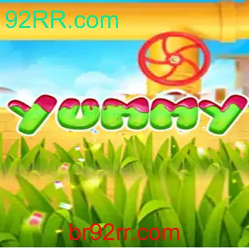 Descobrindo Yummy: Um Jogo Inovador Integrado com 92RR.com